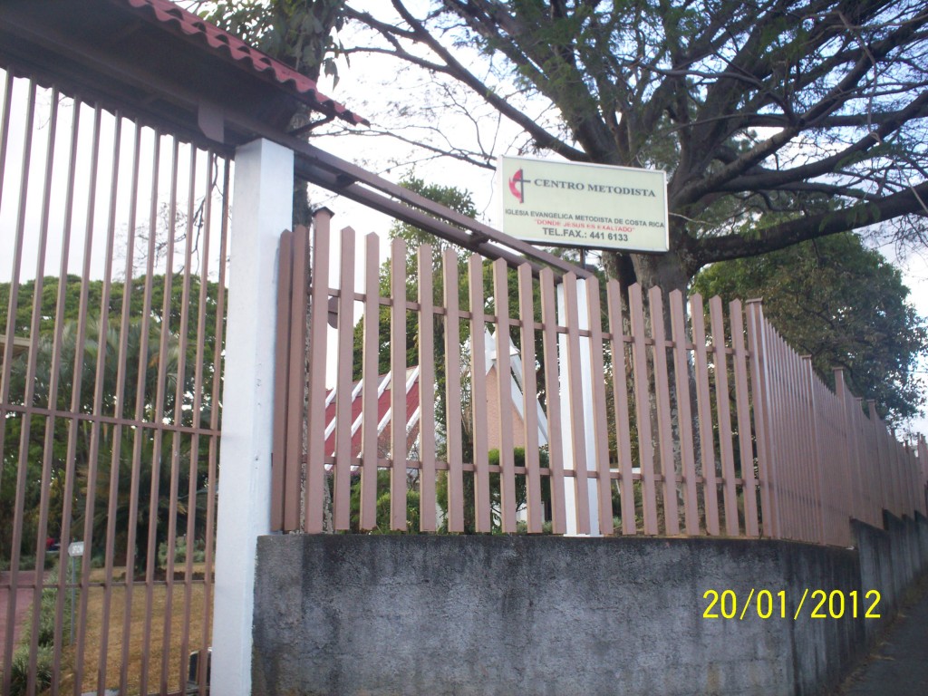 Foto de San Martin (Alajuela), Costa Rica