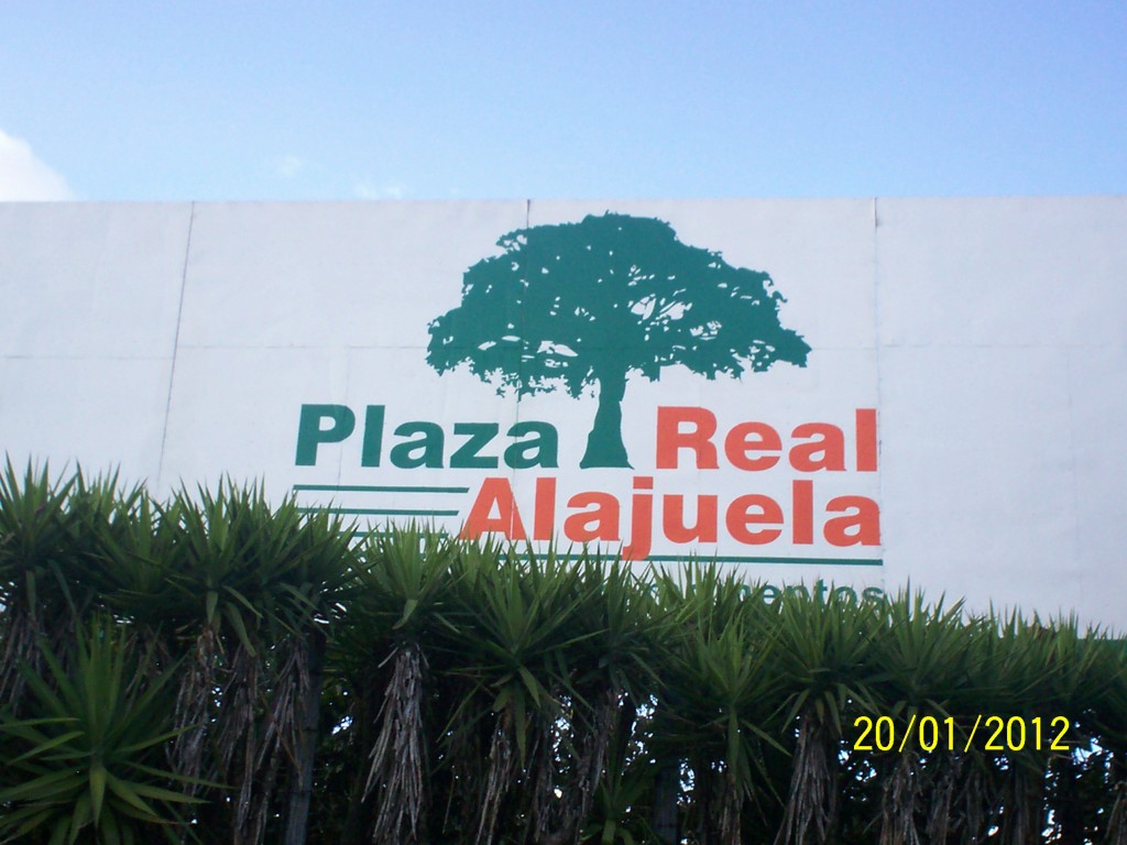 Foto de San Martin (Alajuela), Costa Rica