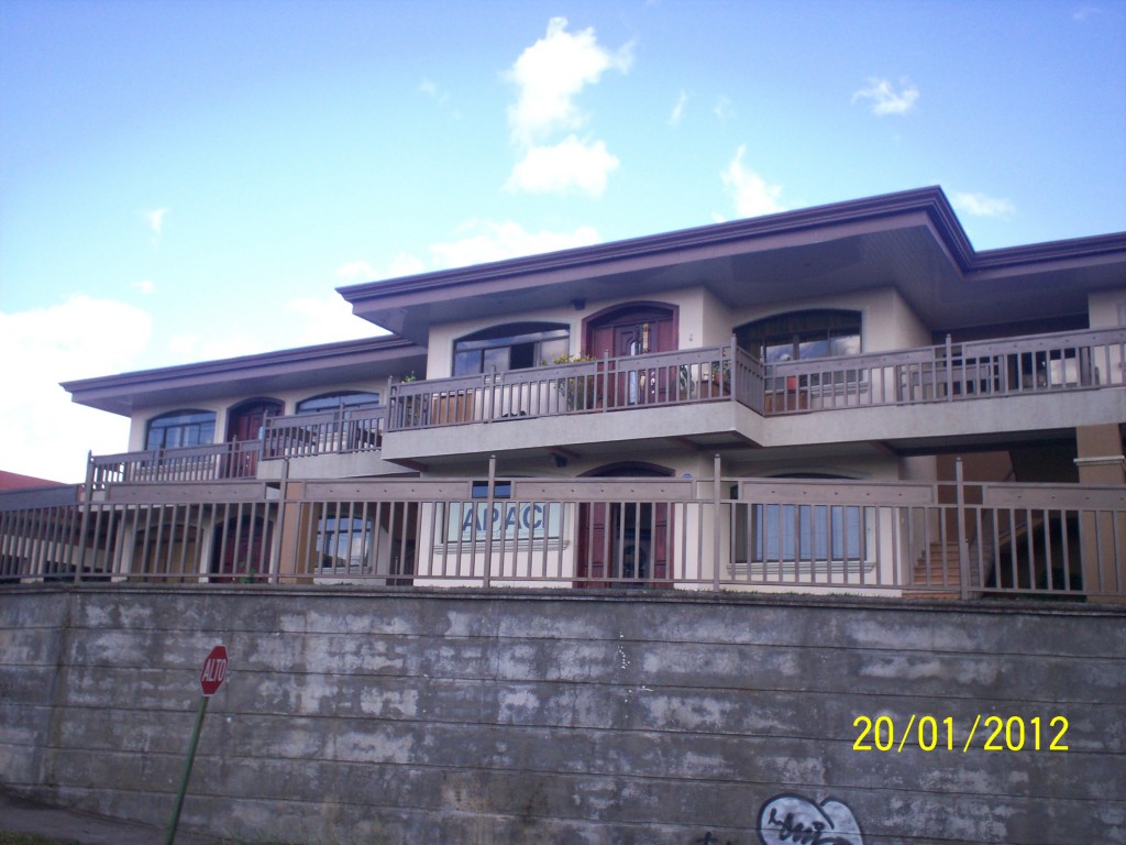 Foto de San Martin (Alajuela), Costa Rica