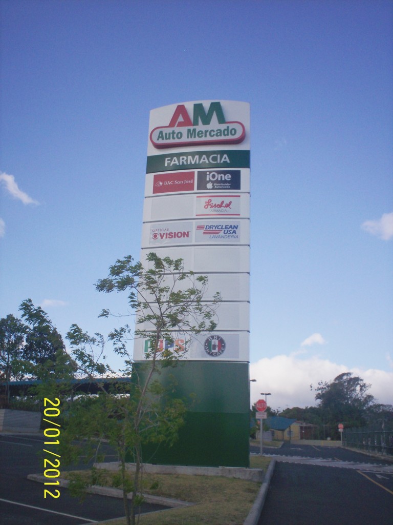 Foto de La Ceiba (Alajuela), Costa Rica