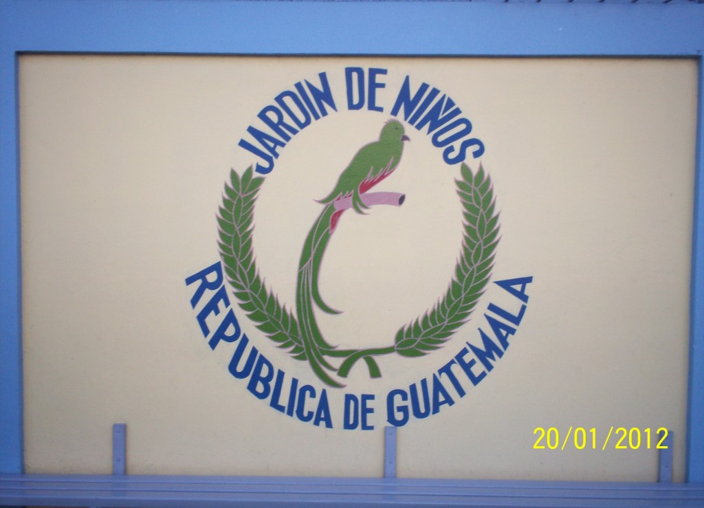 Foto de Alajuela, Costa Rica