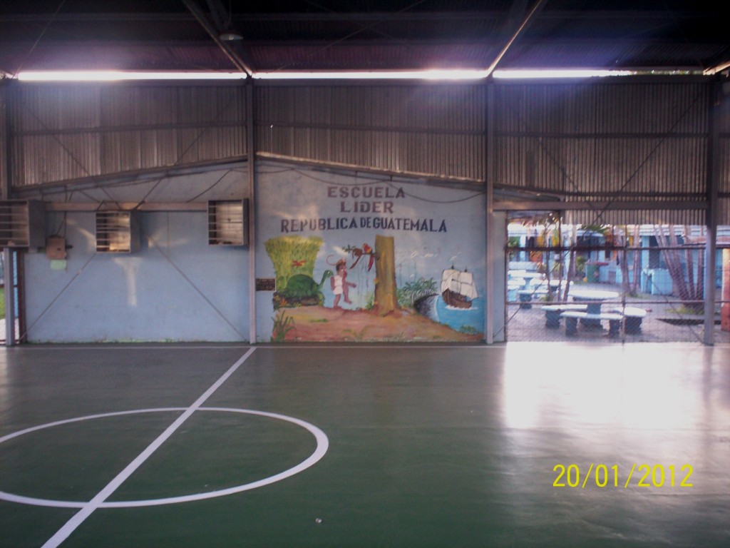 Foto de Alajuela, Costa Rica