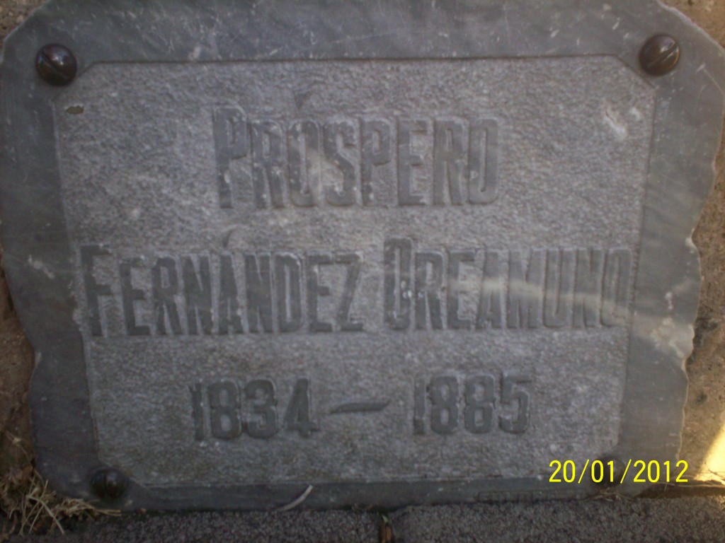 Foto de Alajuela, Costa Rica