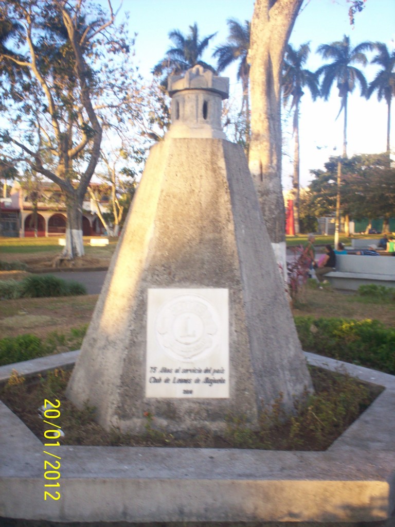 Foto de Alajuela, Costa Rica