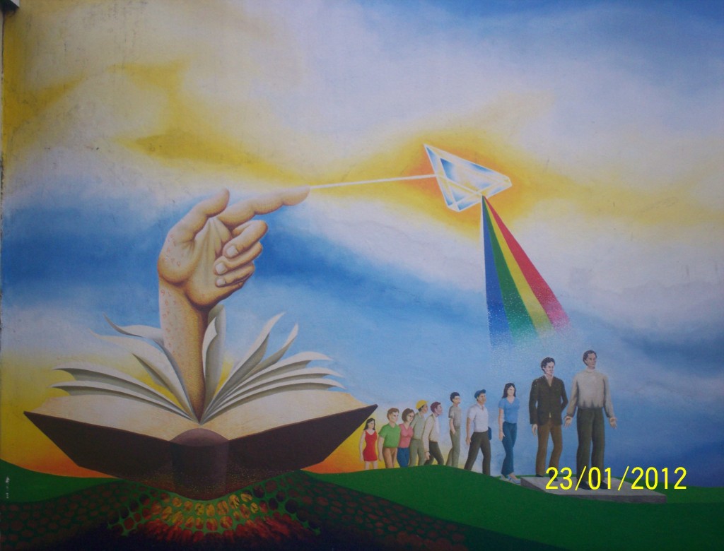 Foto de Alajuela, Costa Rica