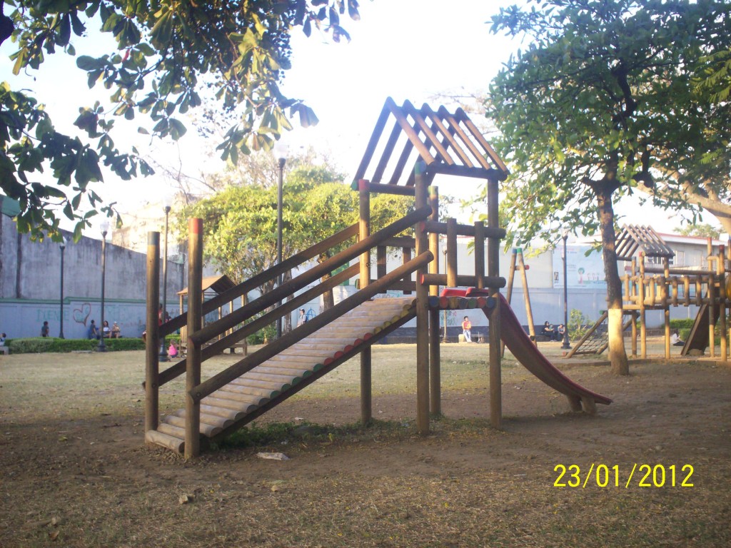 Foto de Alajuela, Costa Rica