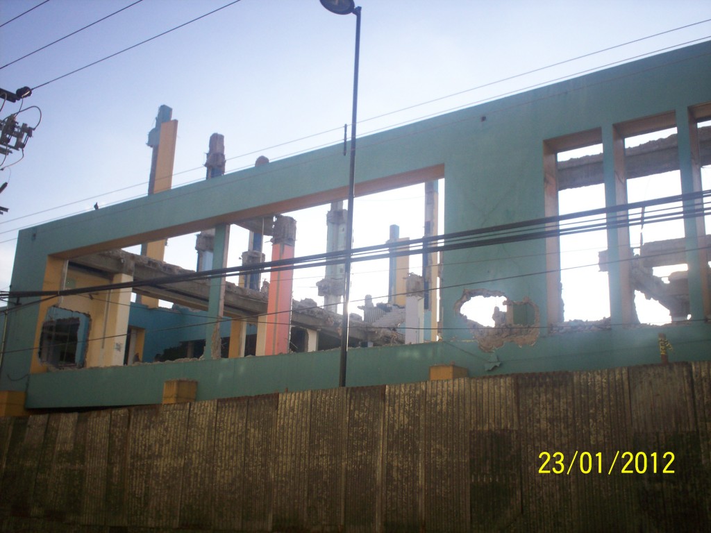 Foto: Recuerdos - Alajuela, Costa Rica