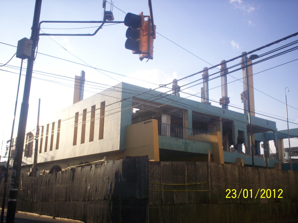 Foto: Recuerdos - Alajuela, Costa Rica