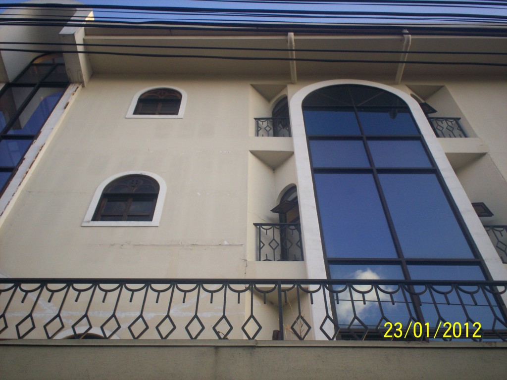 Foto de Alajuela, Costa Rica