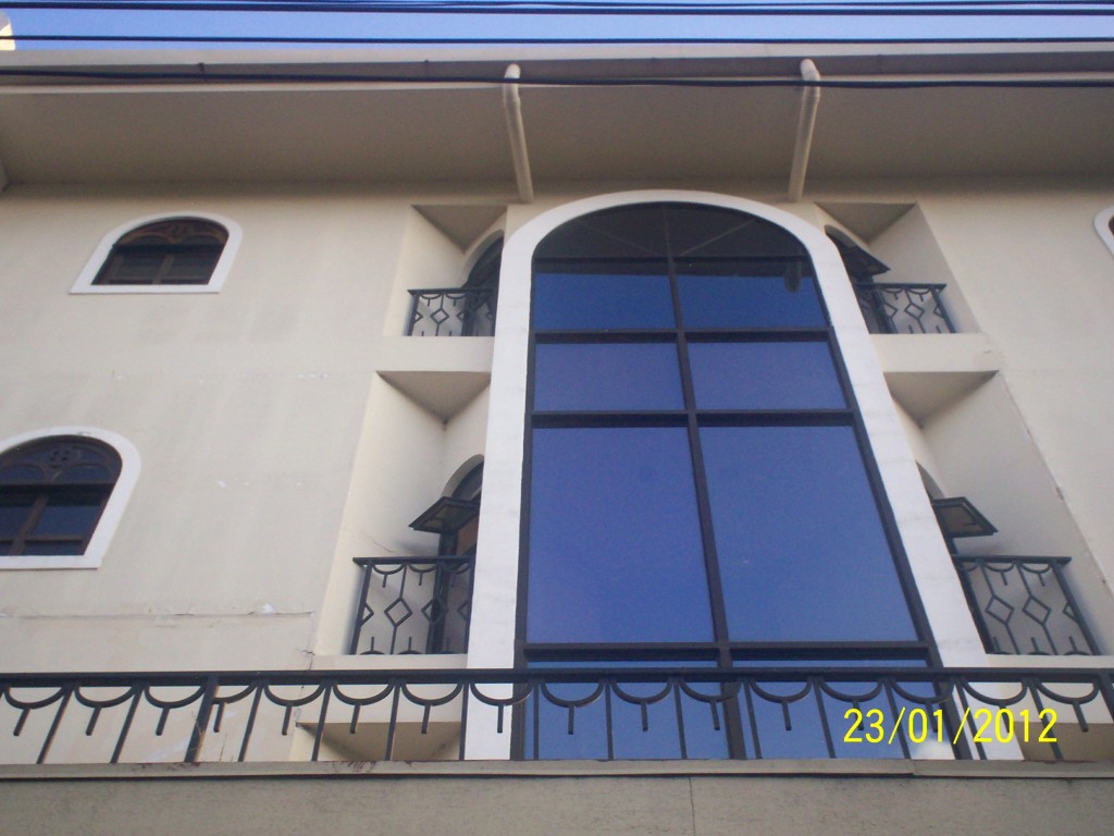 Foto de Alajuela, Costa Rica