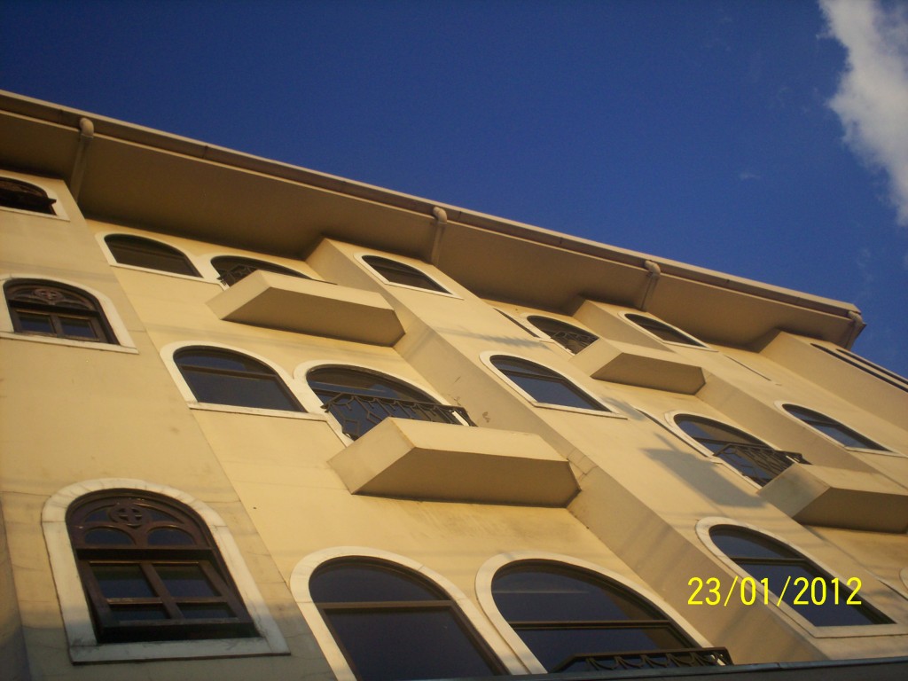 Foto de Alajuela, Costa Rica