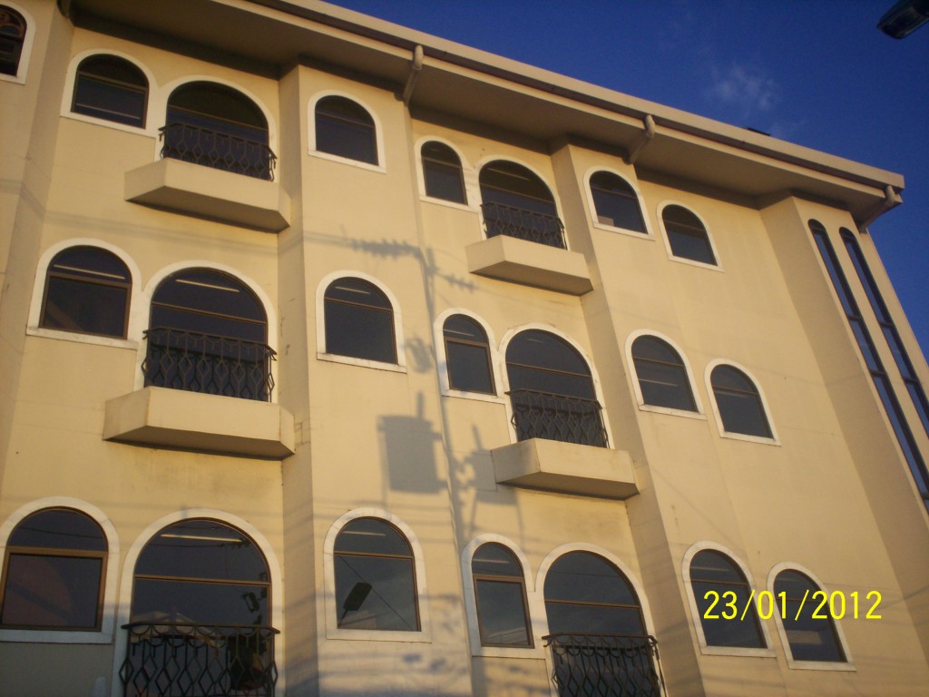 Foto de Alajuela, Costa Rica