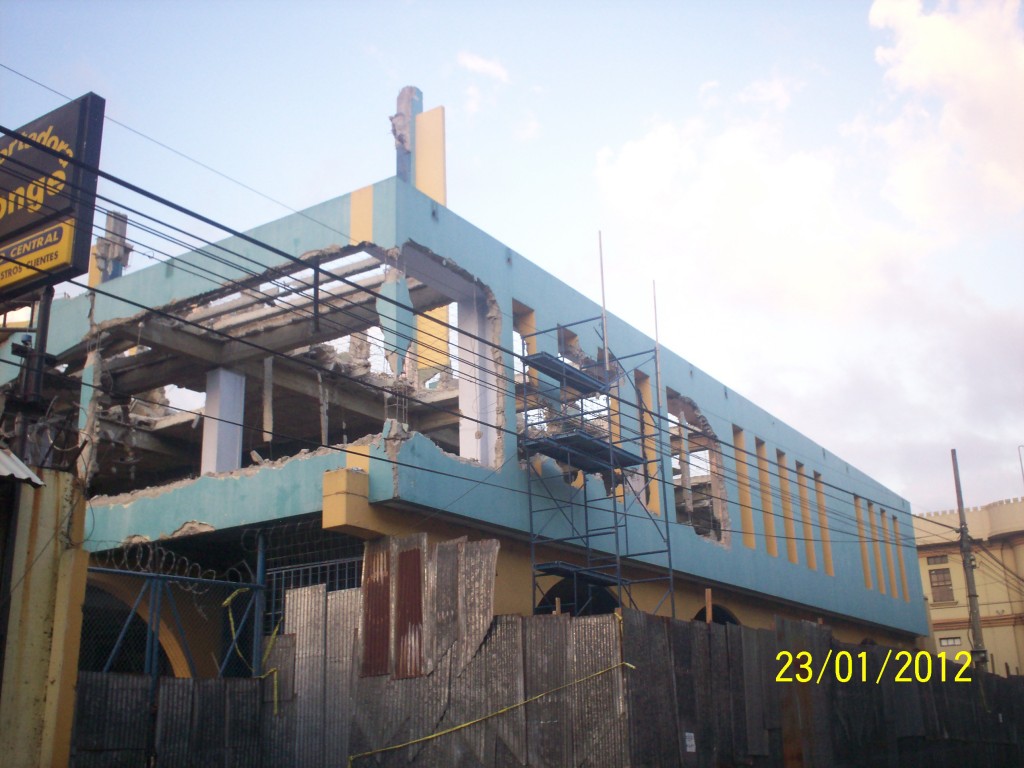 Foto: Recuerdos - Alajuela, Costa Rica