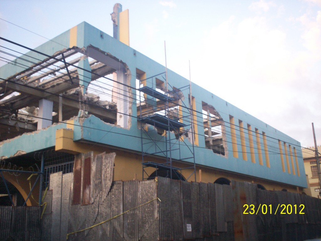 Foto: Recuerdos - Alajuela, Costa Rica