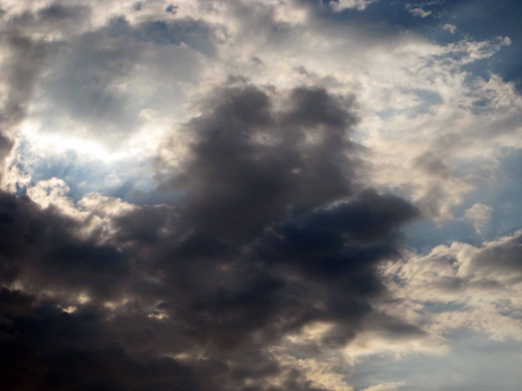 Foto de Tapachula (Chiapas), México