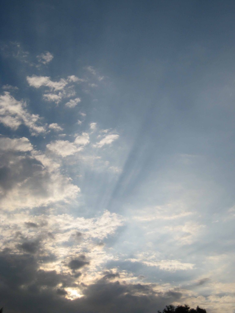 Foto de Tapachula (Chiapas), México