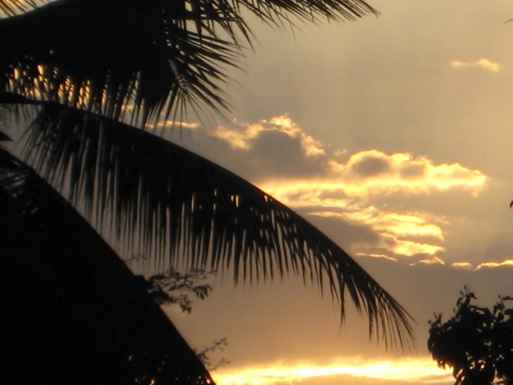 Foto de Tapachula (Chiapas), México