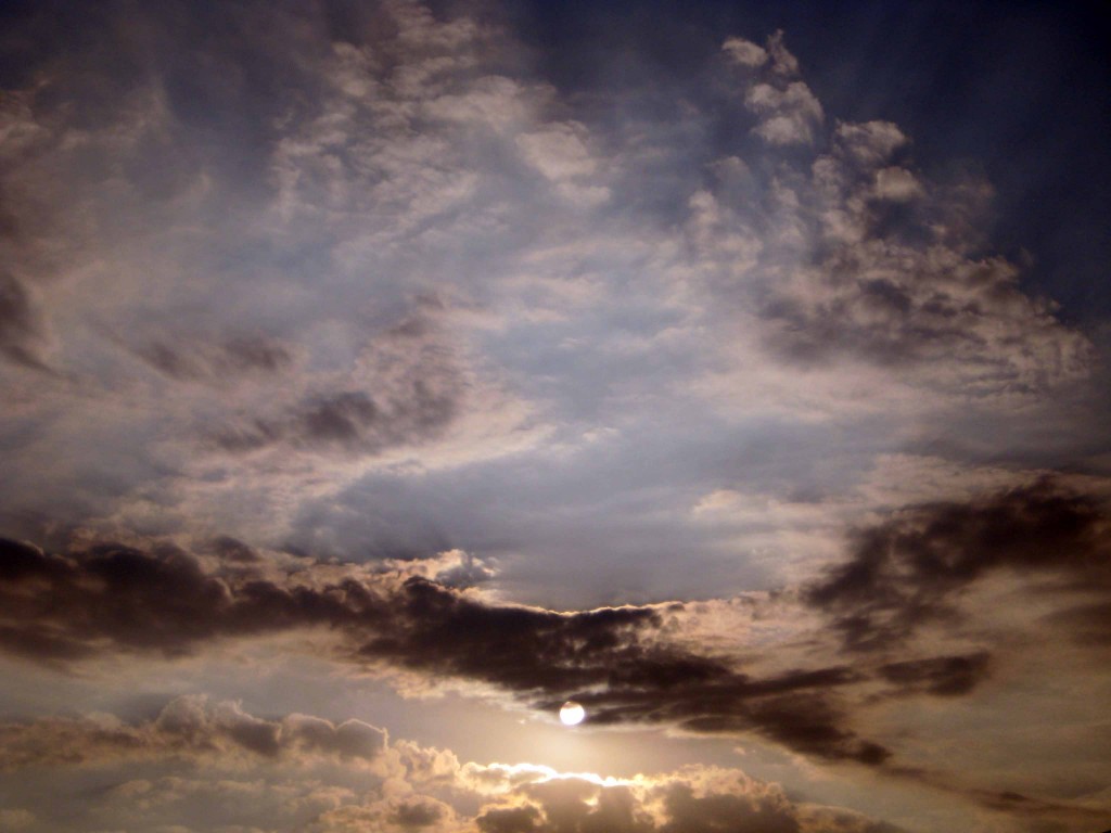 Foto de Tapachula (Chiapas), México