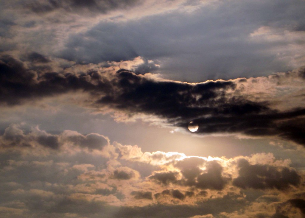 Foto de Tapachula (Chiapas), México