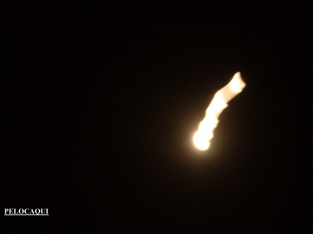 Foto de Palma Del Rio (Córdoba), España