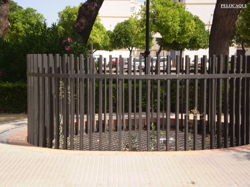 Foto de Palma Del Rio (Córdoba), España