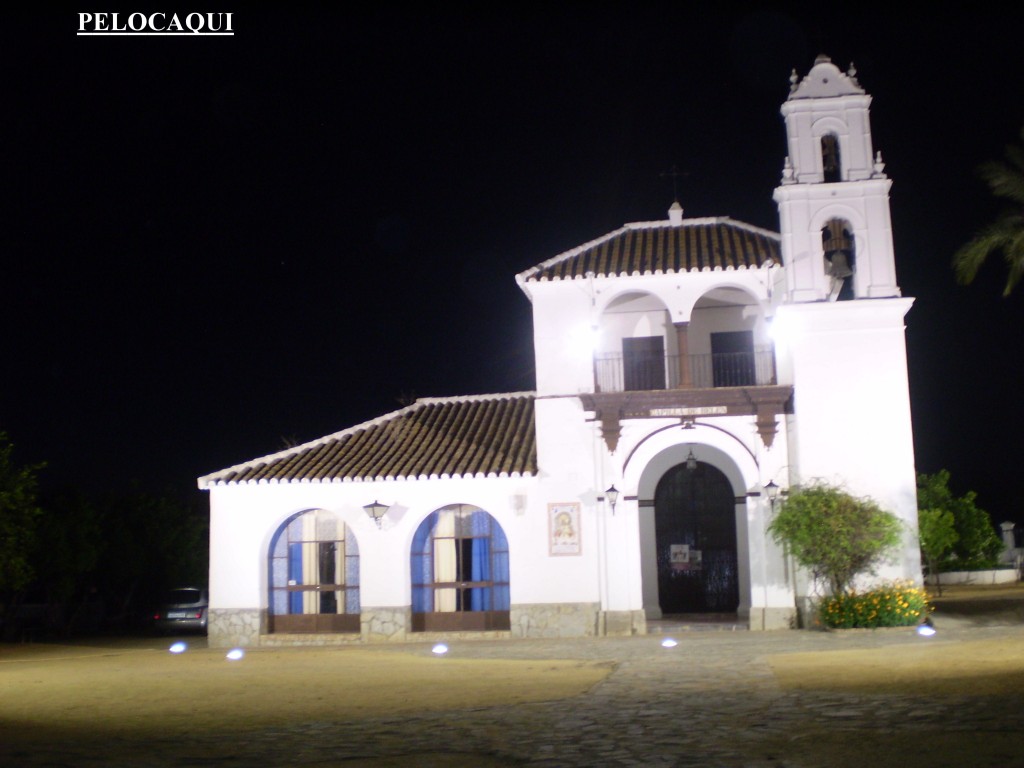 Foto de Palma Del Rio (Córdoba), España