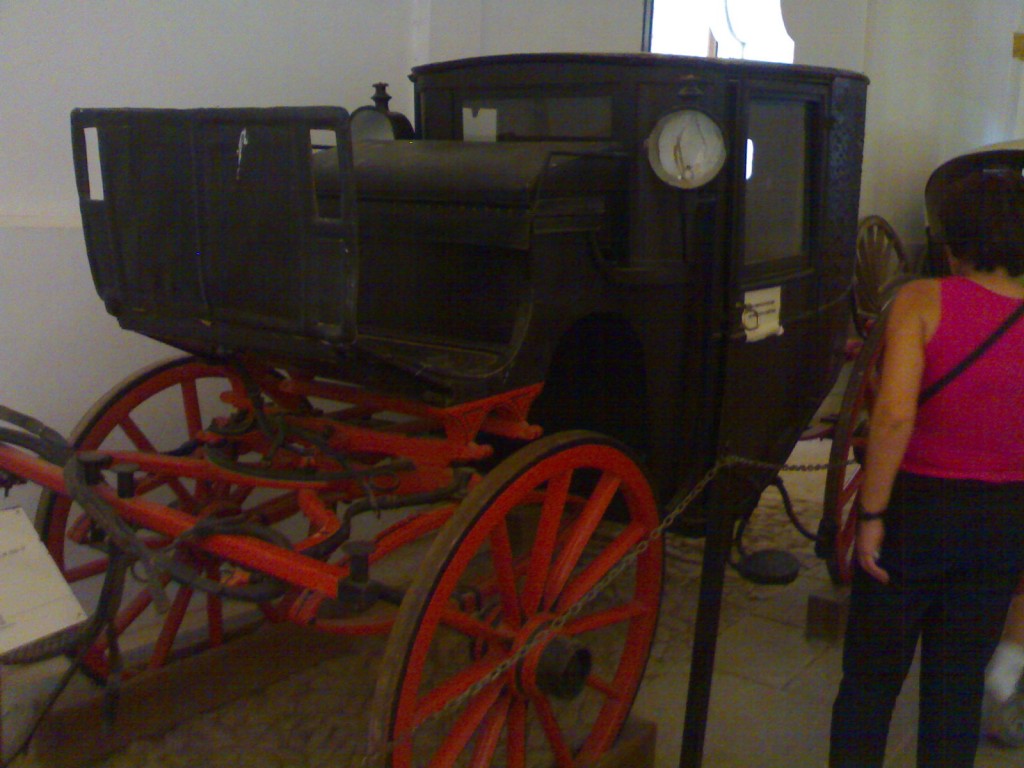 Foto de Palma Del Rio (Córdoba), España