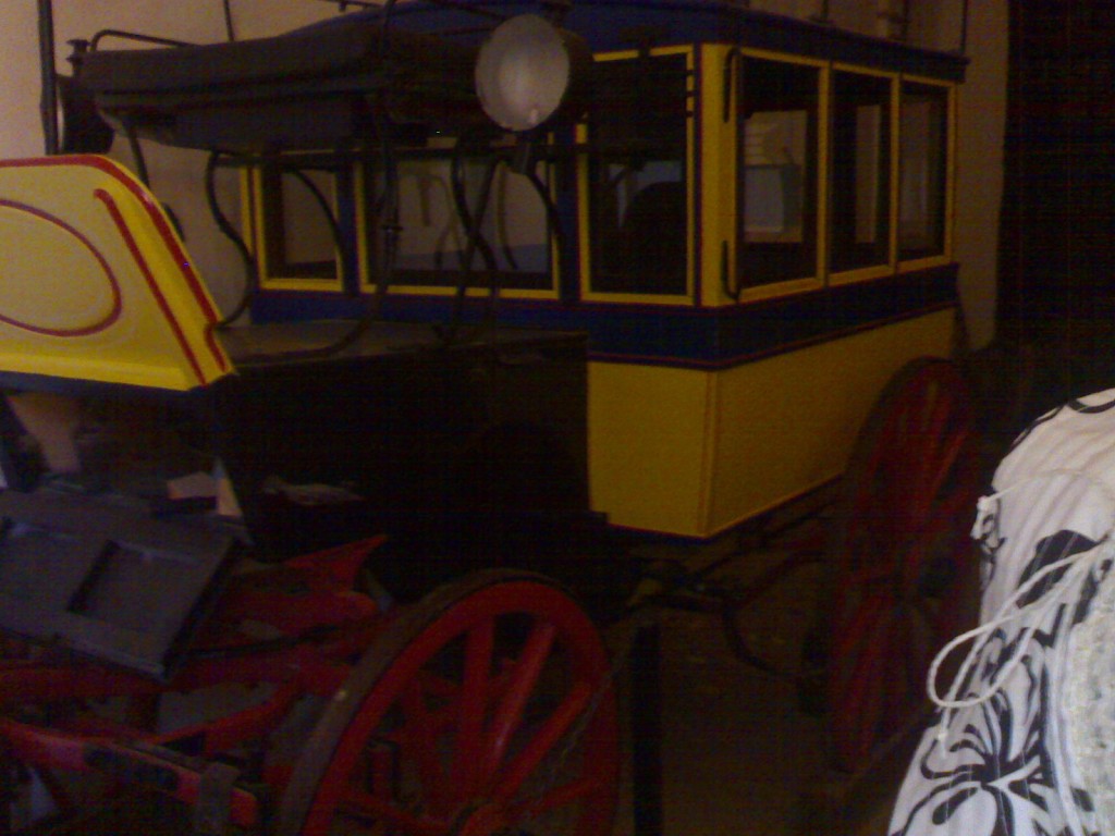 Foto de Palma Del Rio (Córdoba), España