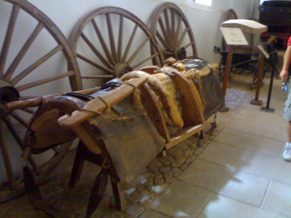 Foto de Palma Del Rio (Córdoba), España