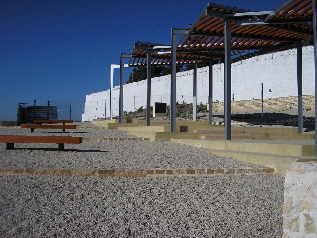 Foto de Palma Del Rio (Córdoba), España