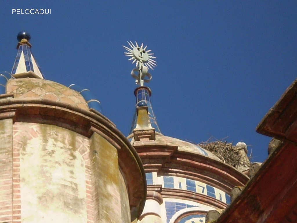 Foto de Palma Del Rio (Córdoba), España