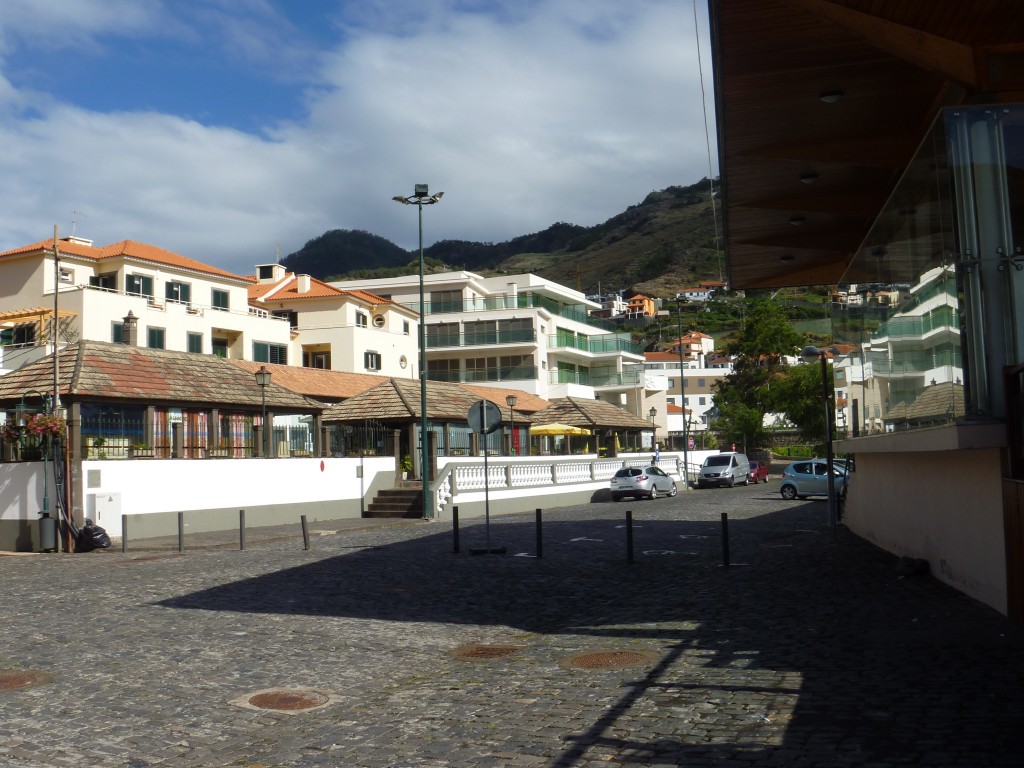 Foto de Madeira, Portugal