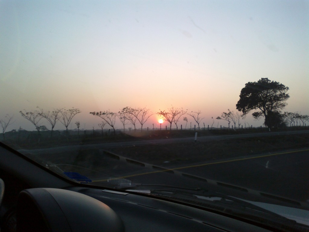 Foto de Ciudad del Carmen (Campeche), México