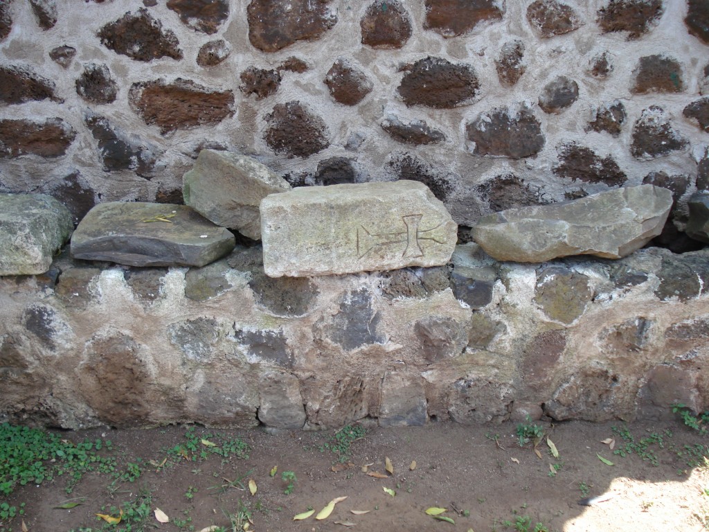 Foto de Patzcuaro (Michoacán), México