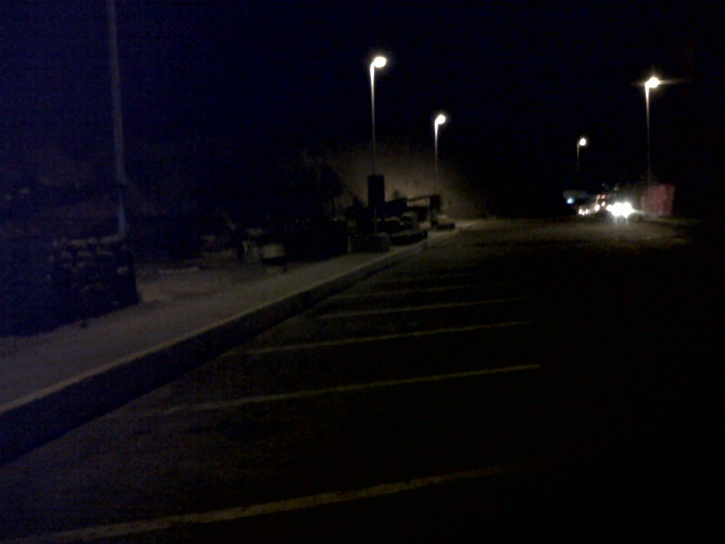 Foto de Huatulco (Oaxaca), México