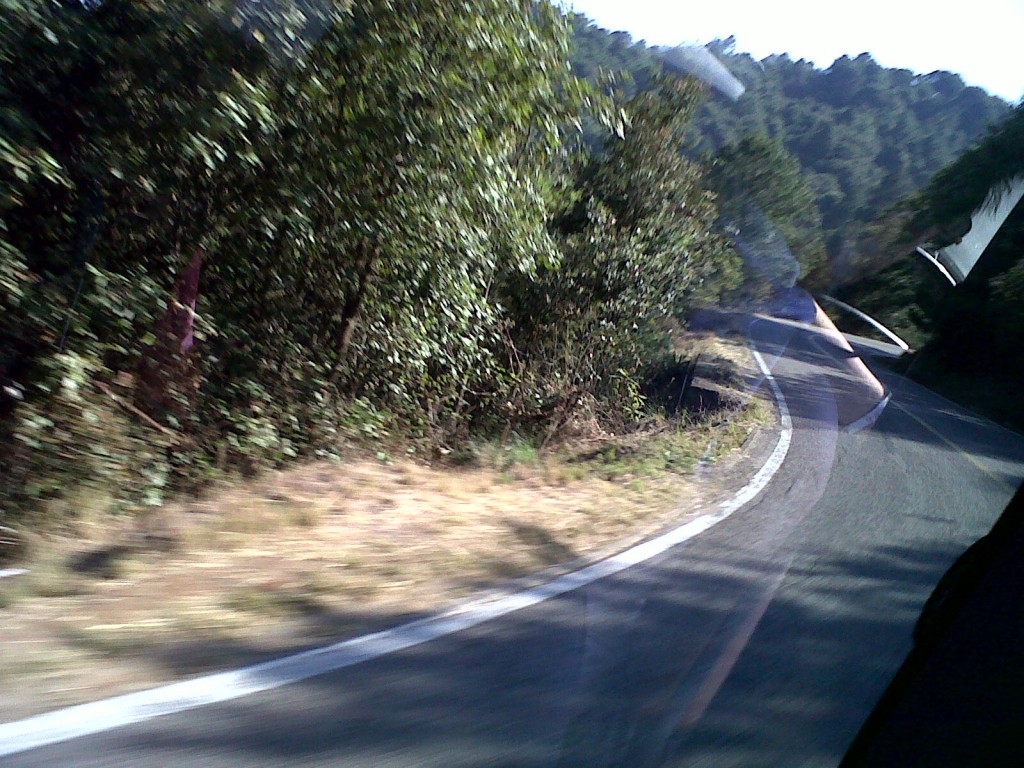 Foto de Huatulco (Oaxaca), México