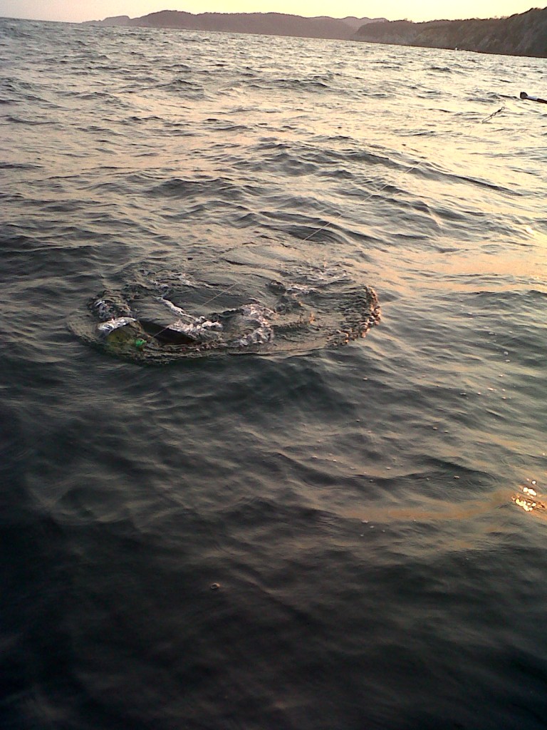 Foto de Huatulco (Oaxaca), México