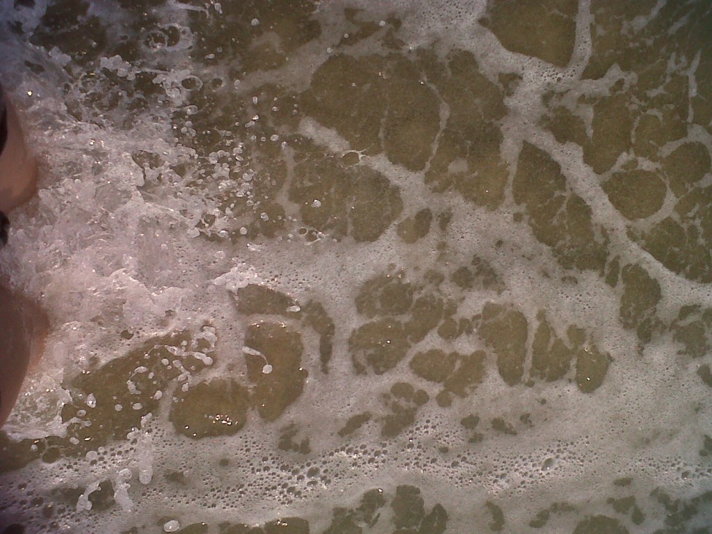 Foto de Huatulco (Oaxaca), México