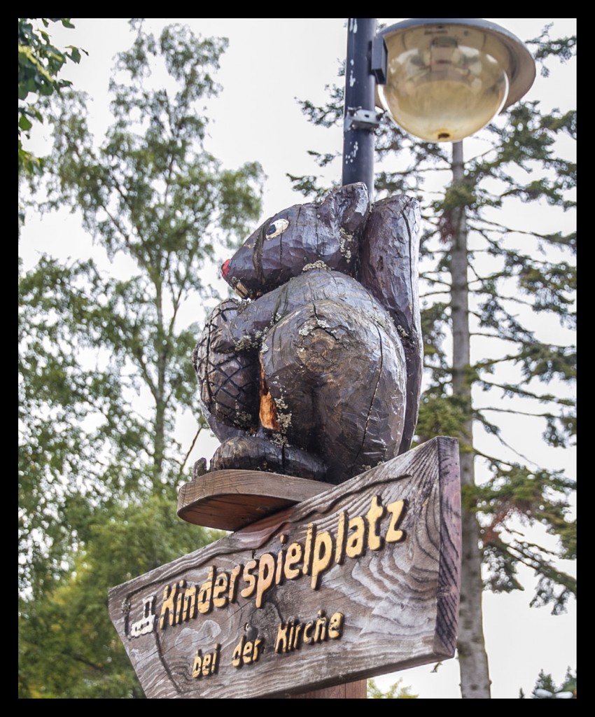 Foto de Lago Titisee (Baden-Württemberg), Alemania