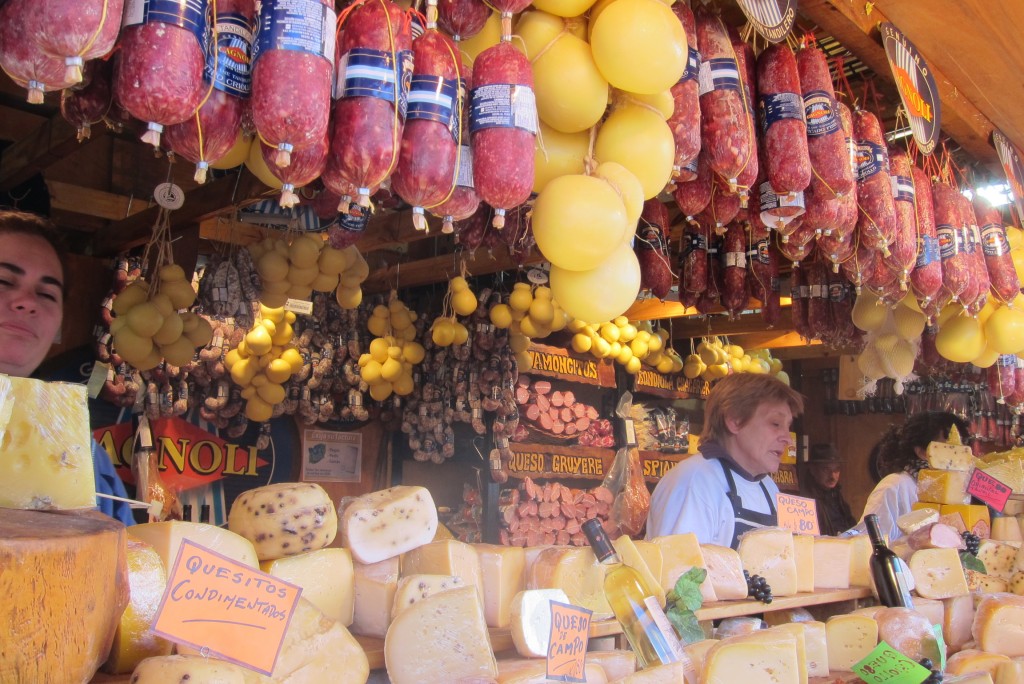 Foto: 126° Exposición de Ganadería, Agricultura e Industria Internacional. - Ciudad Autónoma de Buenos Aires (Buenos Aires), Argentina