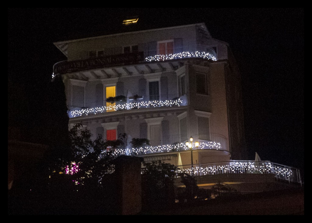 Foto de Bad Herrenalb (la Selva Negra) (Baden-Württemberg), Alemania