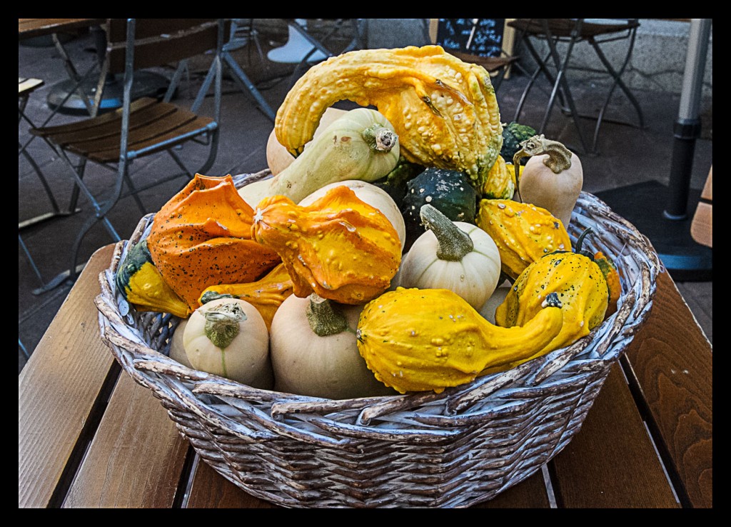 Foto de Estrasburgo (Alsace), Francia