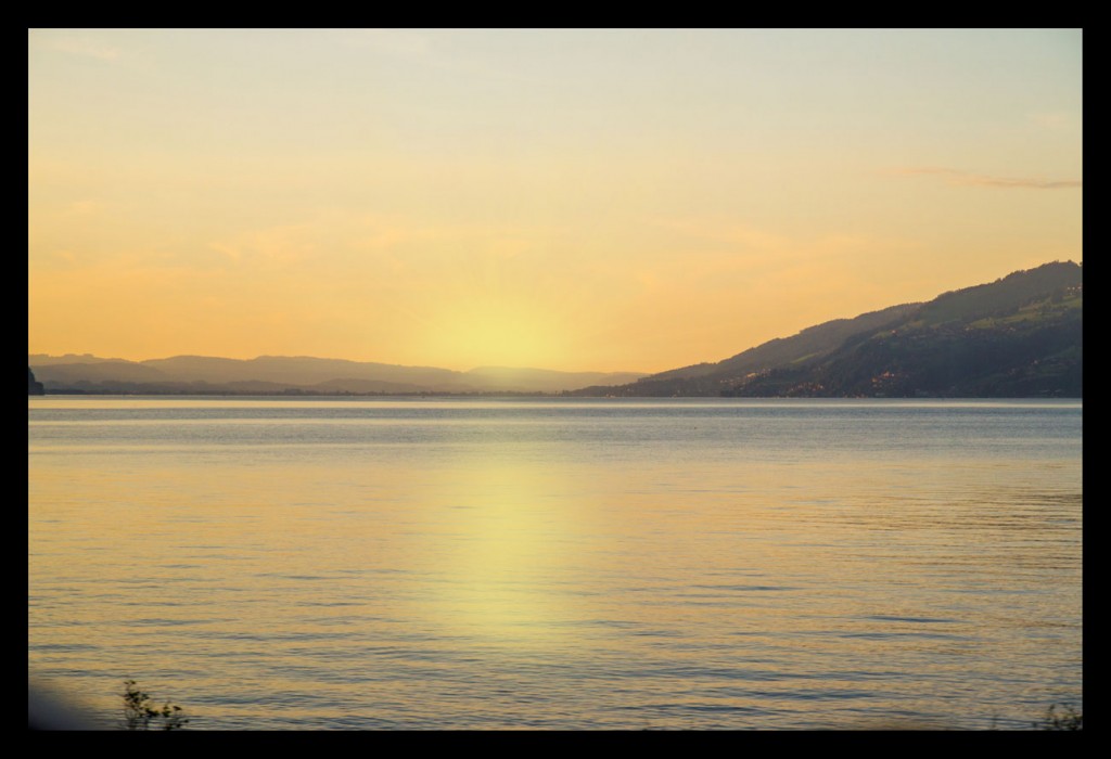 Foto de Interlaken (Bern), Suiza