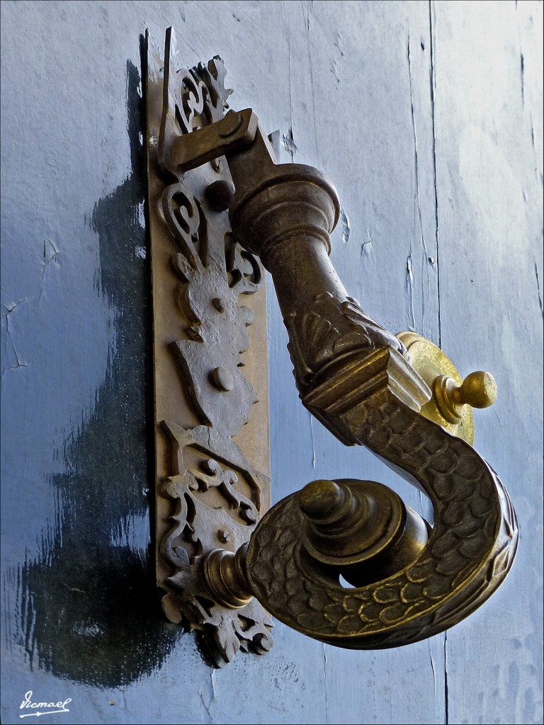 Foto: 121016-005 SAN LORENZO DEL ESCORIAL - San Lorenzo Del Escorial (Madrid), España