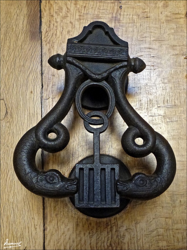 Foto: 121016-008 SAN LORENZO DEL ESCORIAL - San Lorenzo Del Escorial (Madrid), España