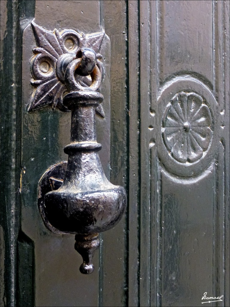 Foto: 121016-035 SAN LORENZO DEL ESCORIAL - San Lorenzo Del Escorial (Madrid), España