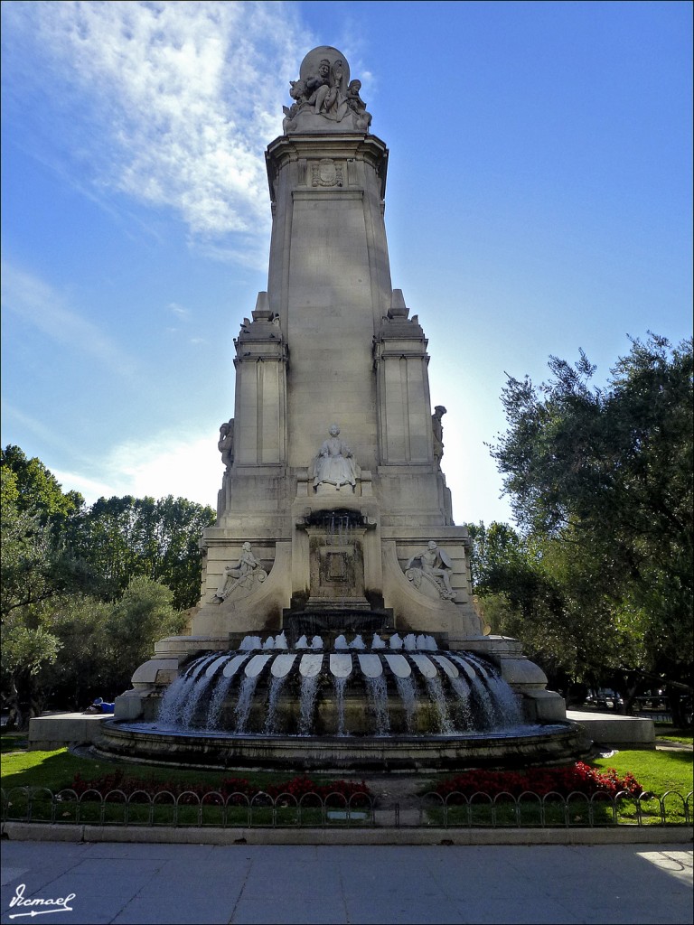 Foto: 121016-038 MADRID - Madrid (Comunidad de Madrid), España