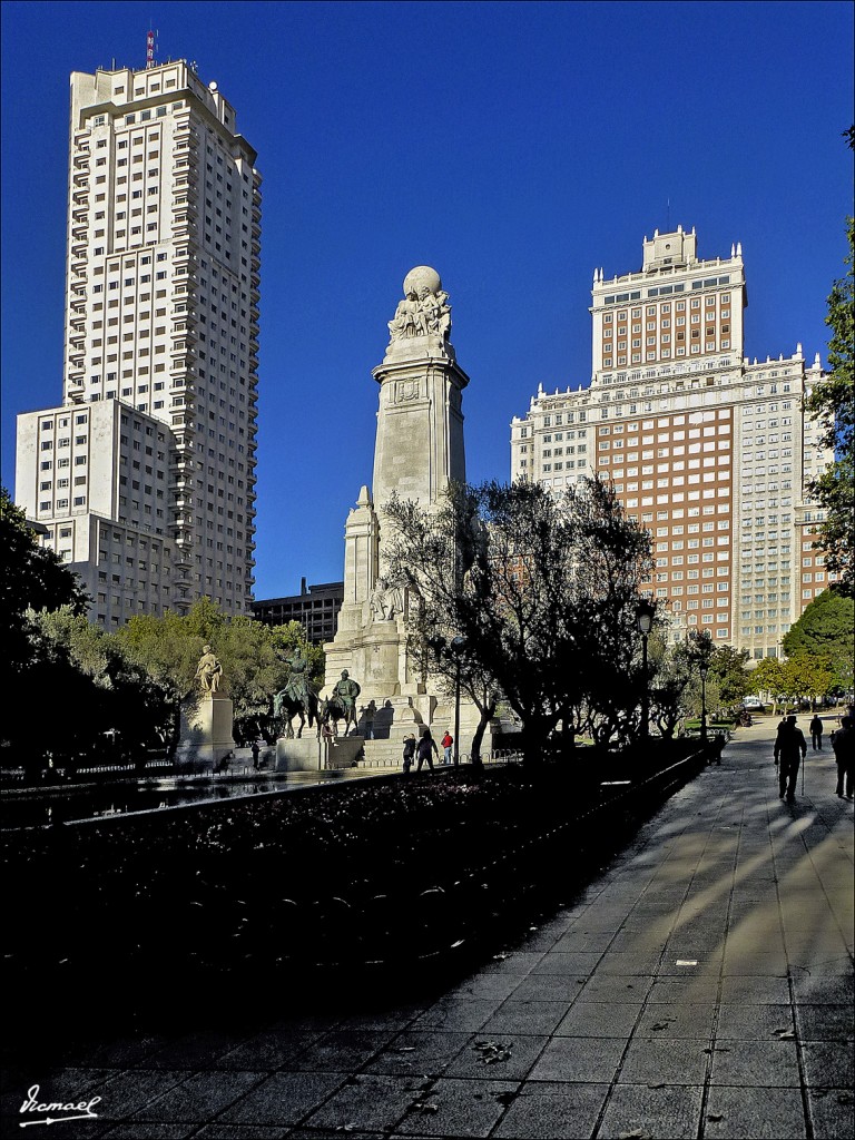 Foto: 121016-046 MADRID - Madrid (Comunidad de Madrid), España