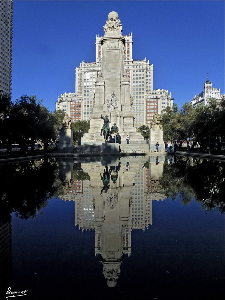 Foto: 121016-048 MADRID - Madrid (Comunidad de Madrid), España