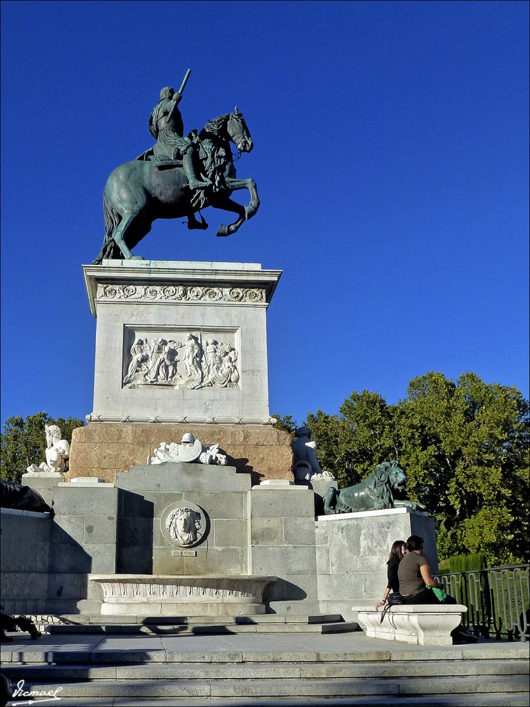 Foto: 121016-056 MADRID - Madrid (Comunidad de Madrid), España